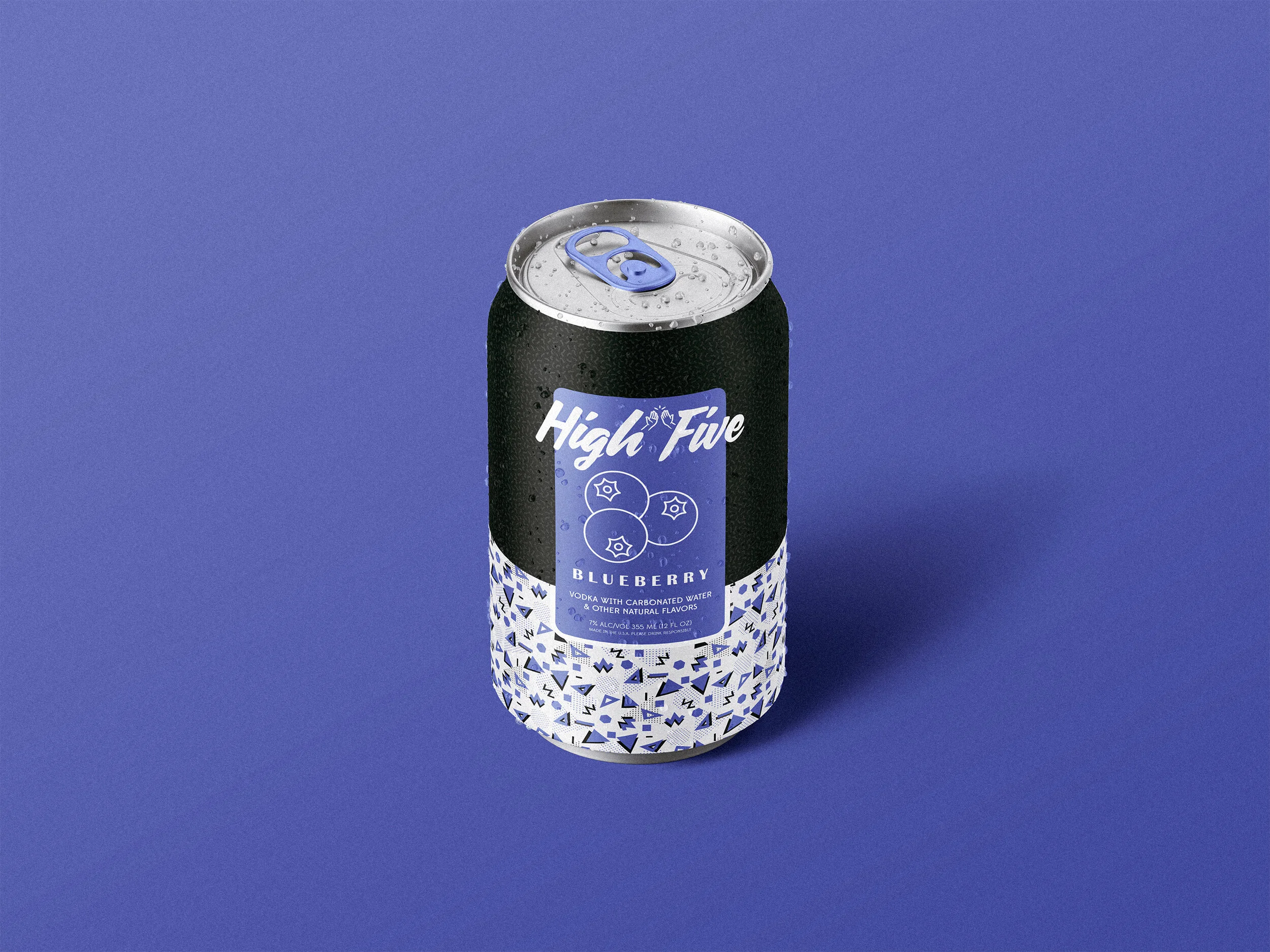 HIGH FIVE 4枚　ストレージャ1枚 High Five — Jordan Sparks